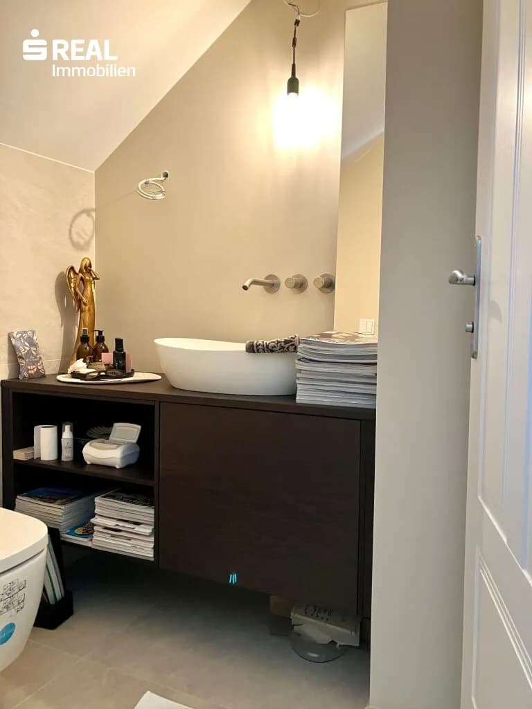 4-Zimmer-Wohnung kaufen in Mödling – 147,81 m², € 890.000 – Bild 12 von 33