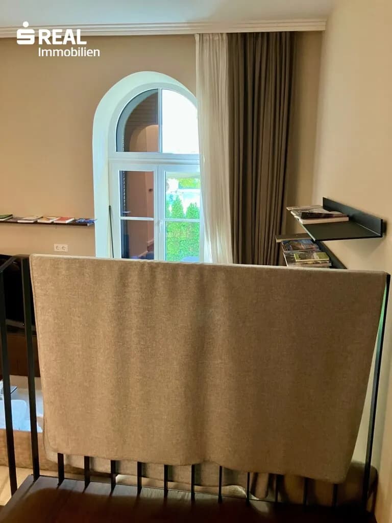 4-Zimmer-Wohnung kaufen in Mödling – 147,81 m², € 890.000 – Bild 13 von 33