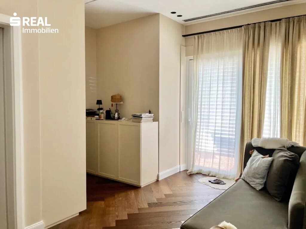 4-Zimmer-Wohnung kaufen in Mödling – 147,81 m², € 890.000 – Bild 14 von 33