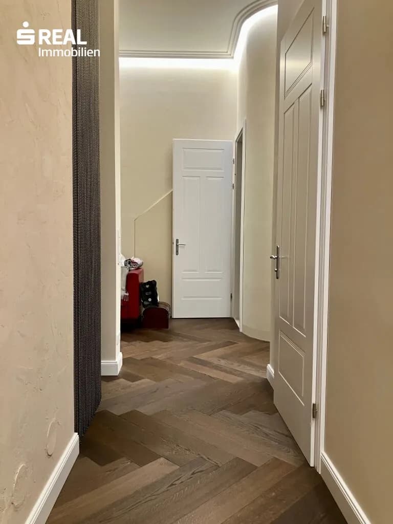 4-Zimmer-Wohnung kaufen in Mödling – 147,81 m², € 890.000 – Bild 15 von 33
