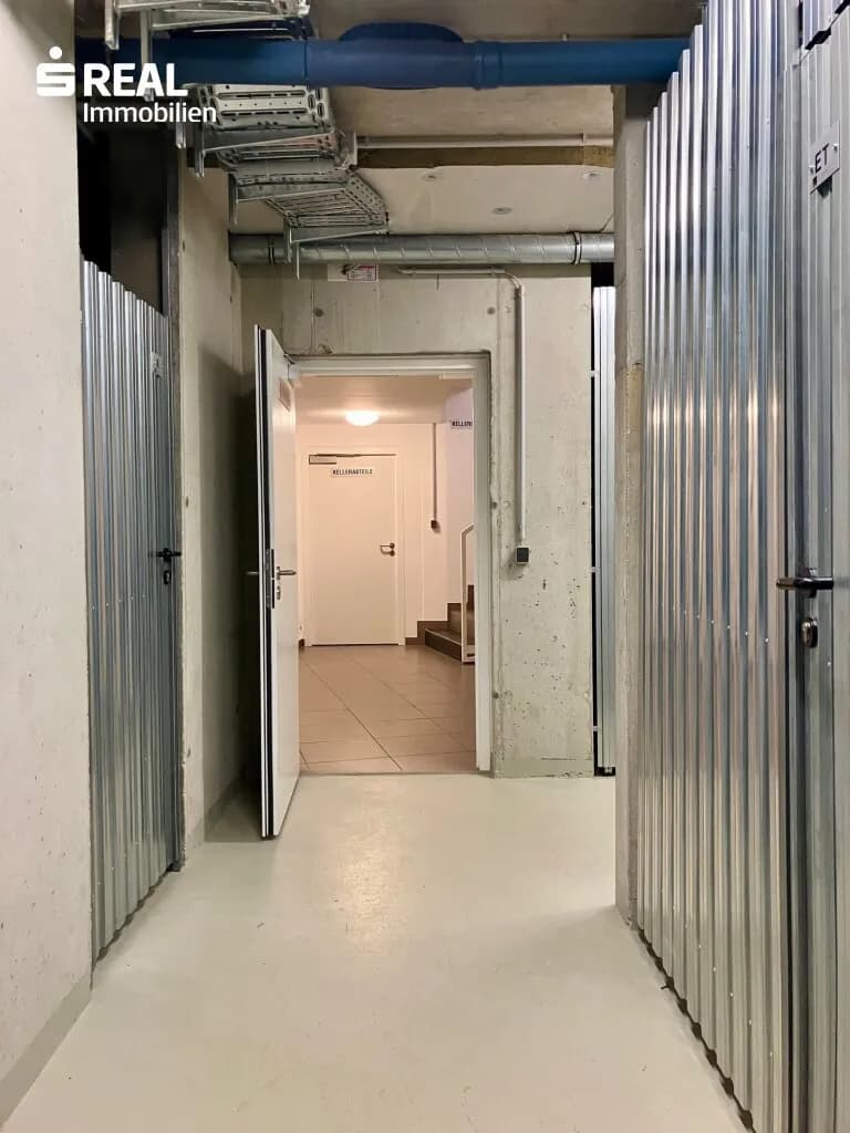 4-Zimmer-Wohnung kaufen in Mödling – 147,81 m², € 890.000 – Bild 25 von 33