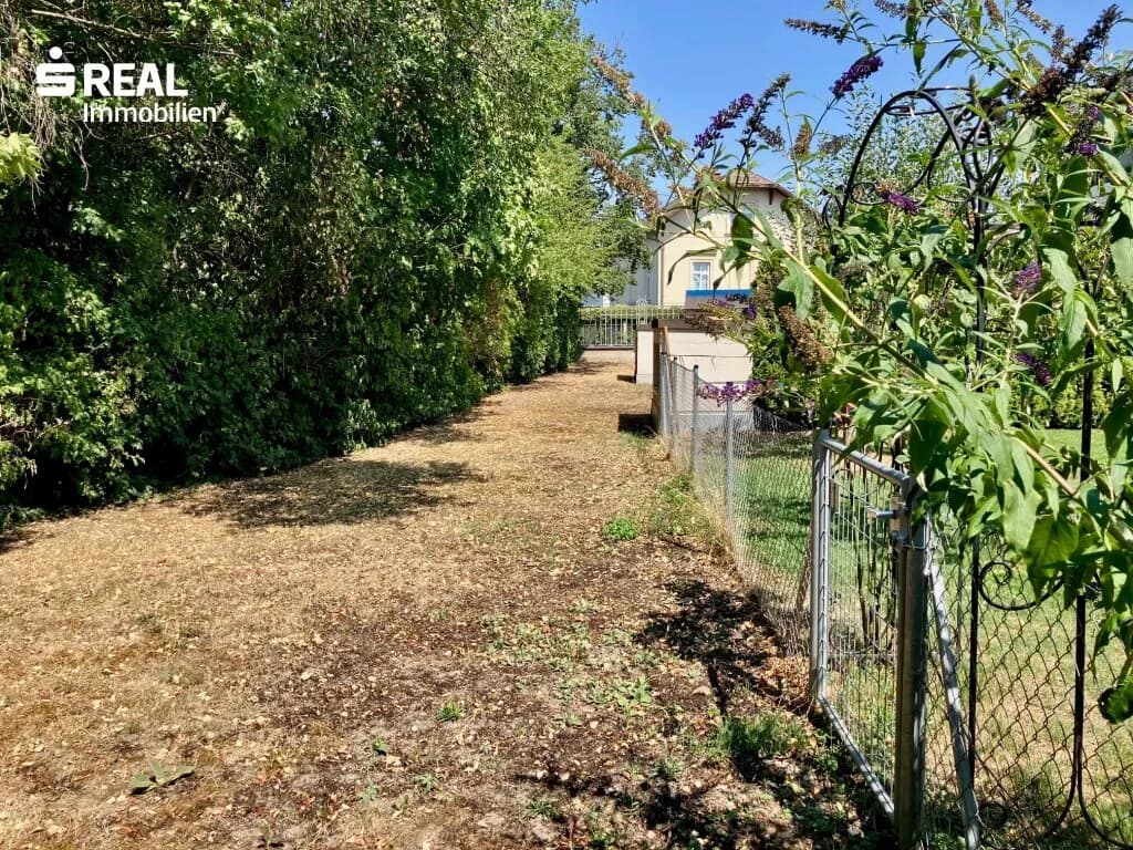 4-Zimmer-Wohnung kaufen in Mödling – 147,81 m², € 890.000 – Bild 27 von 33