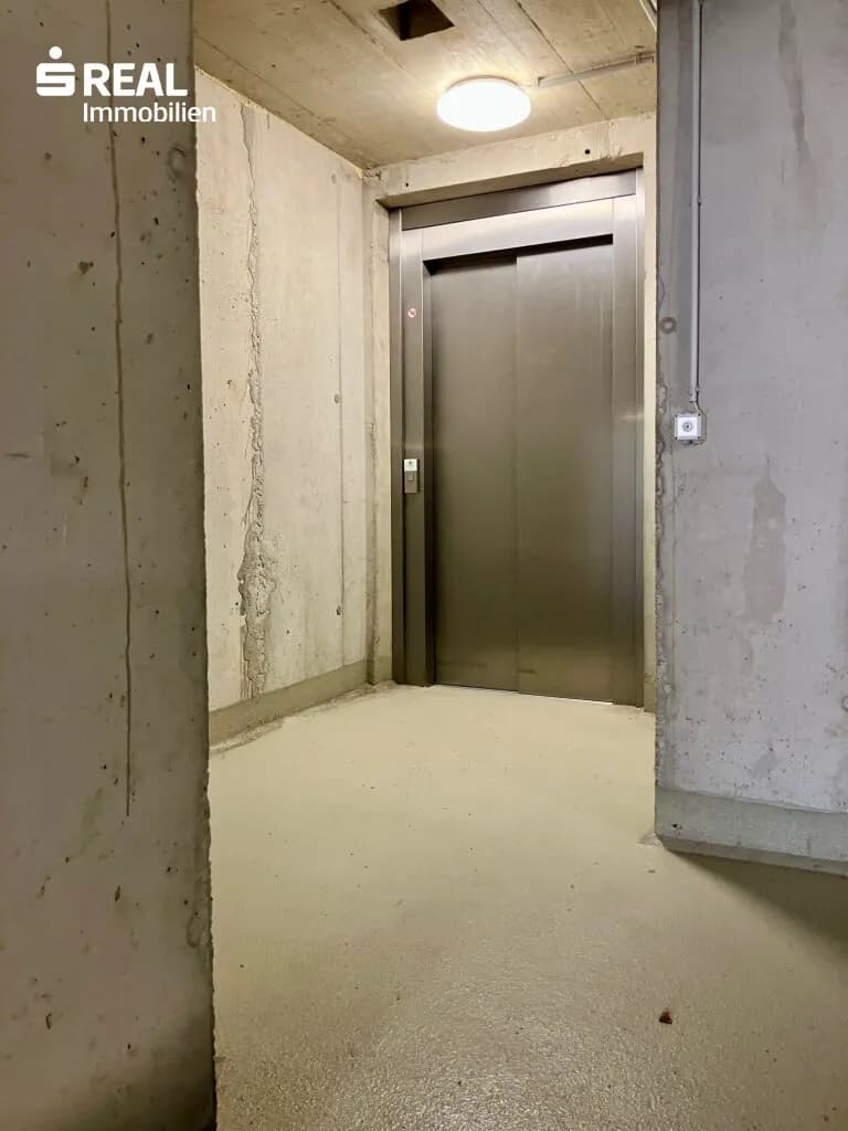 4-Zimmer-Wohnung kaufen in Mödling – 147,81 m², € 890.000 – Bild 28 von 33
