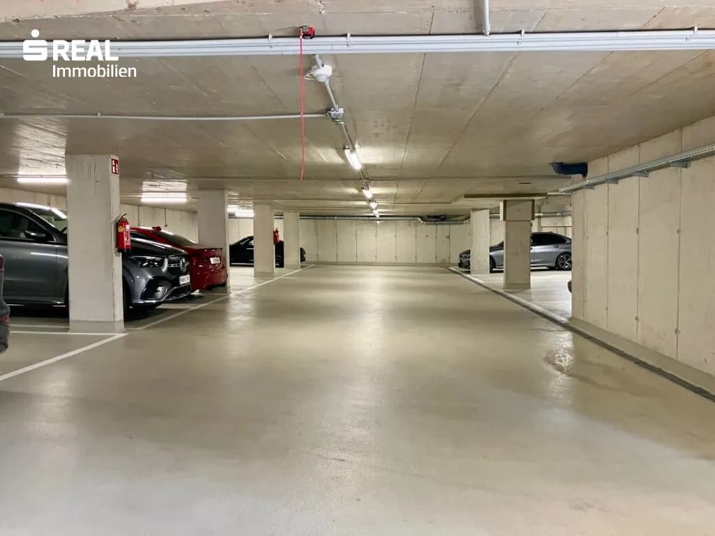 4-Zimmer-Wohnung kaufen in Mödling – 147,81 m², € 890.000 – Bild 29 von 33