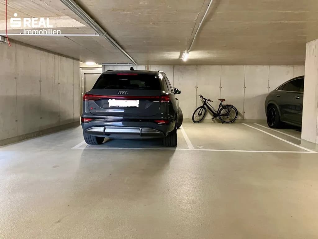 4-Zimmer-Wohnung kaufen in Mödling – 147,81 m², € 890.000 – Bild 30 von 33