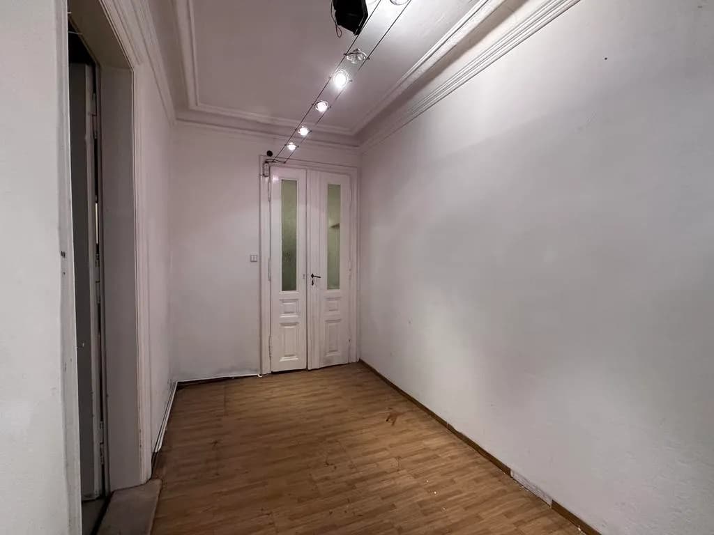 3-Zimmer-Wohnung kaufen in Wien – 63 m², € 280.000 – Bild 3 von 13