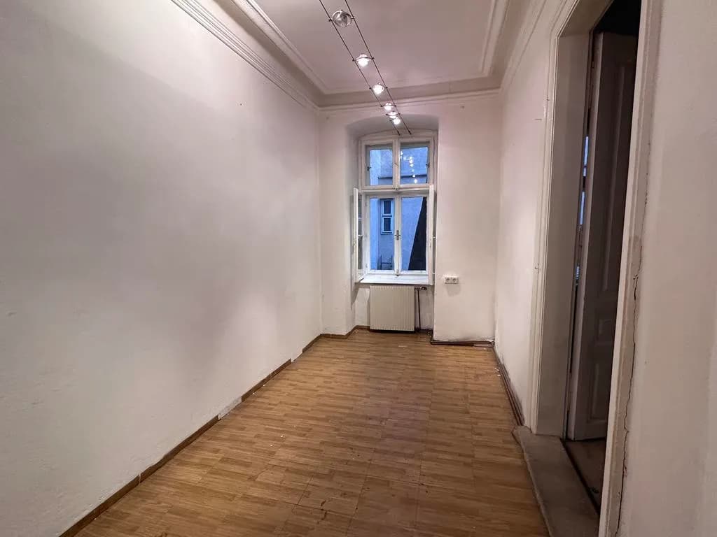 3-Zimmer-Wohnung kaufen in Wien – 63 m², € 280.000 – Bild 4 von 13