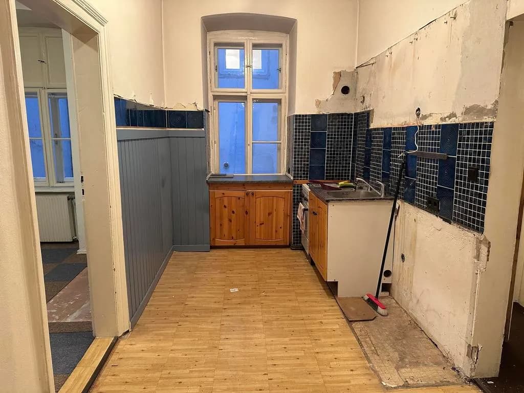 3-Zimmer-Wohnung kaufen in Wien – 63 m², € 280.000 – Bild 5 von 13