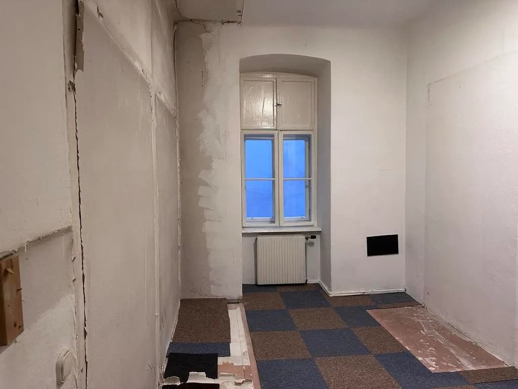 3-Zimmer-Wohnung kaufen in Wien – 63 m², € 280.000 – Bild 6 von 13