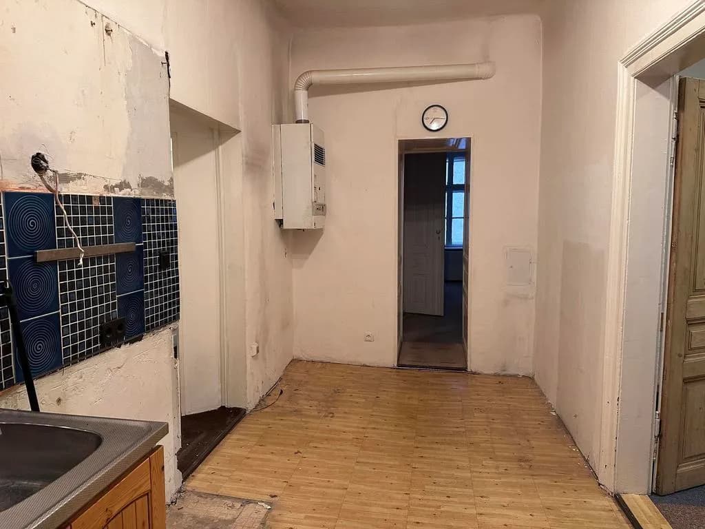 3-Zimmer-Wohnung kaufen in Wien – 63 m², € 280.000 – Bild 7 von 13