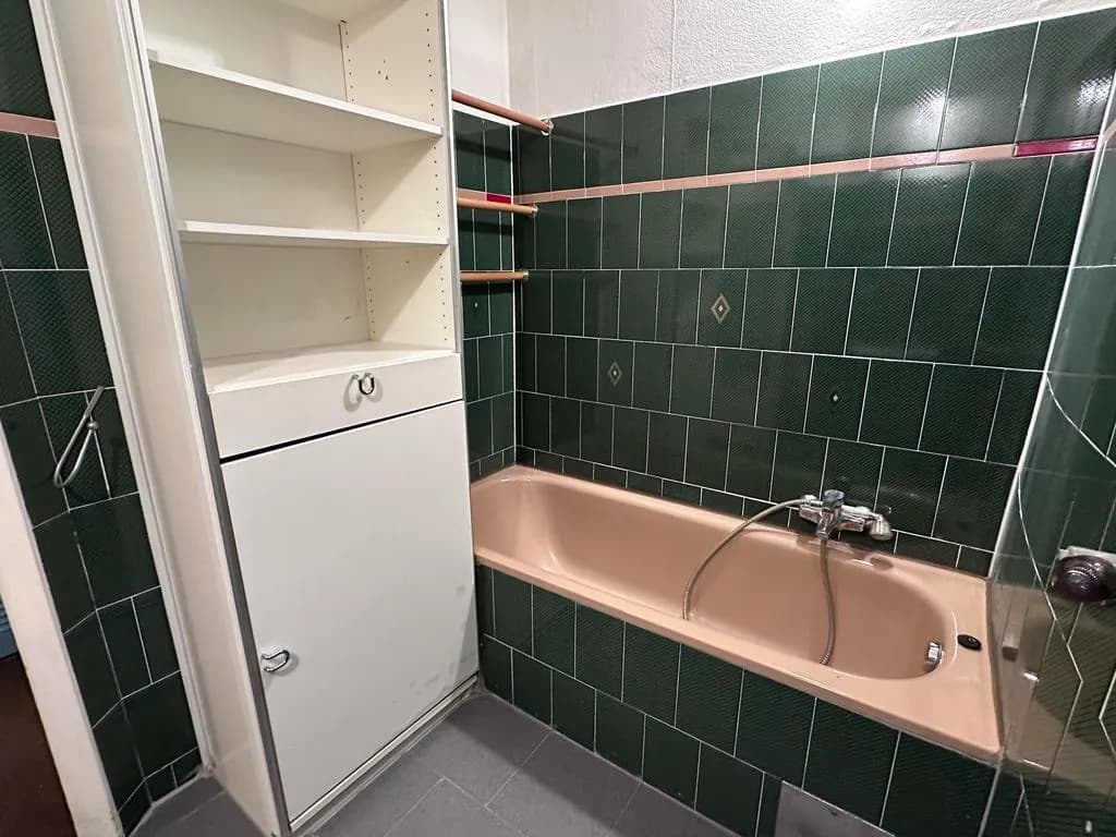 3-Zimmer-Wohnung kaufen in Wien – 63 m², € 280.000 – Bild 8 von 13