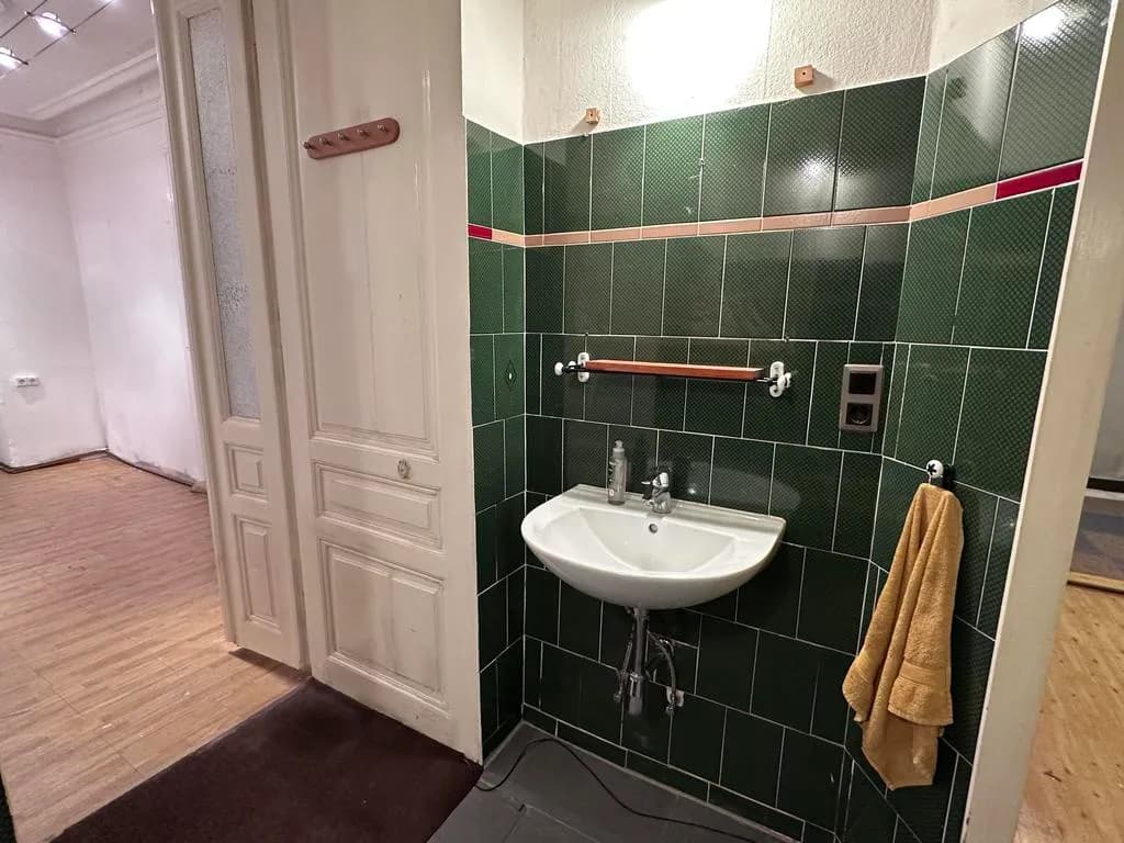 3-Zimmer-Wohnung kaufen in Wien – 63 m², € 280.000 – Bild 9 von 13