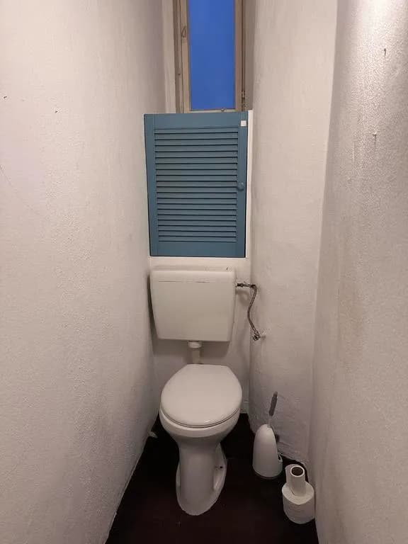 3-Zimmer-Wohnung kaufen in Wien – 63 m², € 280.000 – Bild 10 von 13