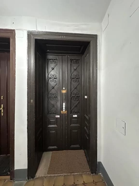 3-Zimmer-Wohnung kaufen in Wien – 63 m², € 280.000 – Bild 11 von 13