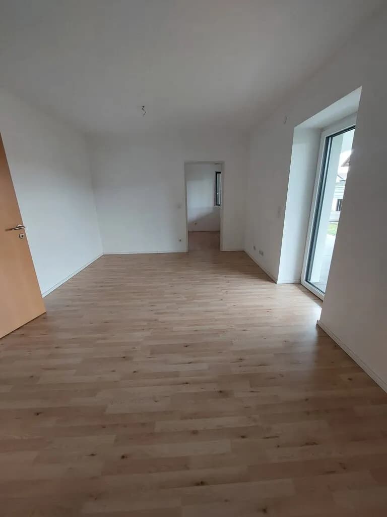 Wohnung mieten in Schärding – 58 m², € 787 – Bild 3 von 9