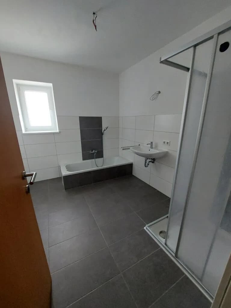Wohnung mieten in Schärding – 58 m², € 787 – Bild 4 von 9