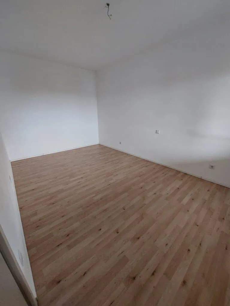 Wohnung mieten in Schärding – 58 m², € 787 – Bild 5 von 9