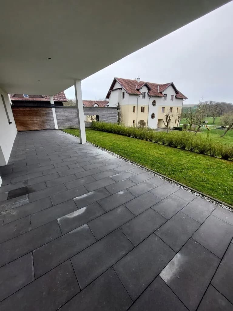 Wohnung mieten in Schärding – 58 m², € 787 – Bild 6 von 9