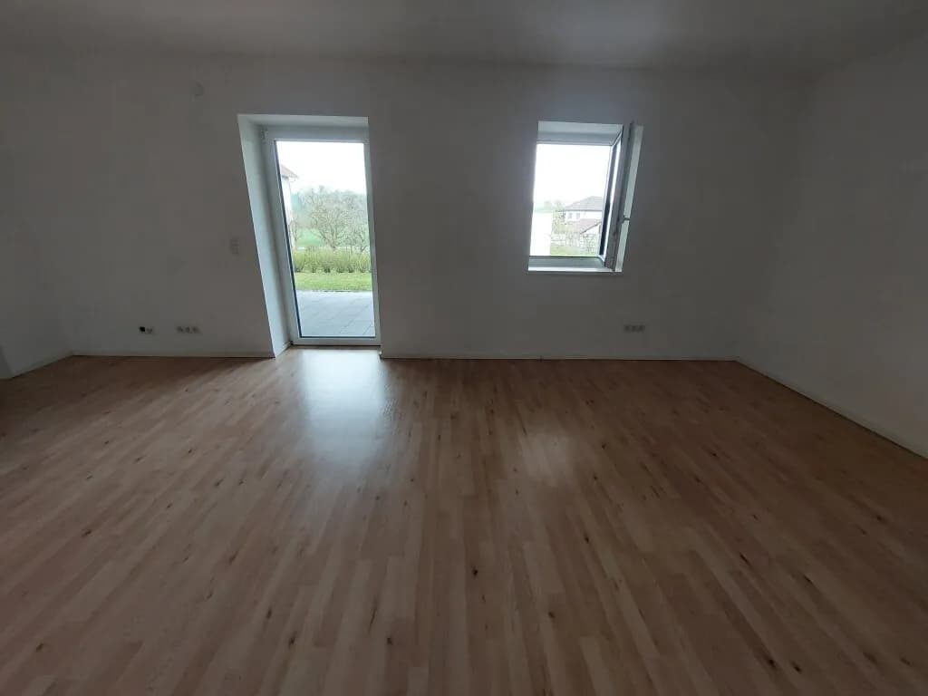Wohnung mieten in Schärding – 58 m², € 787 – Bild 7 von 9
