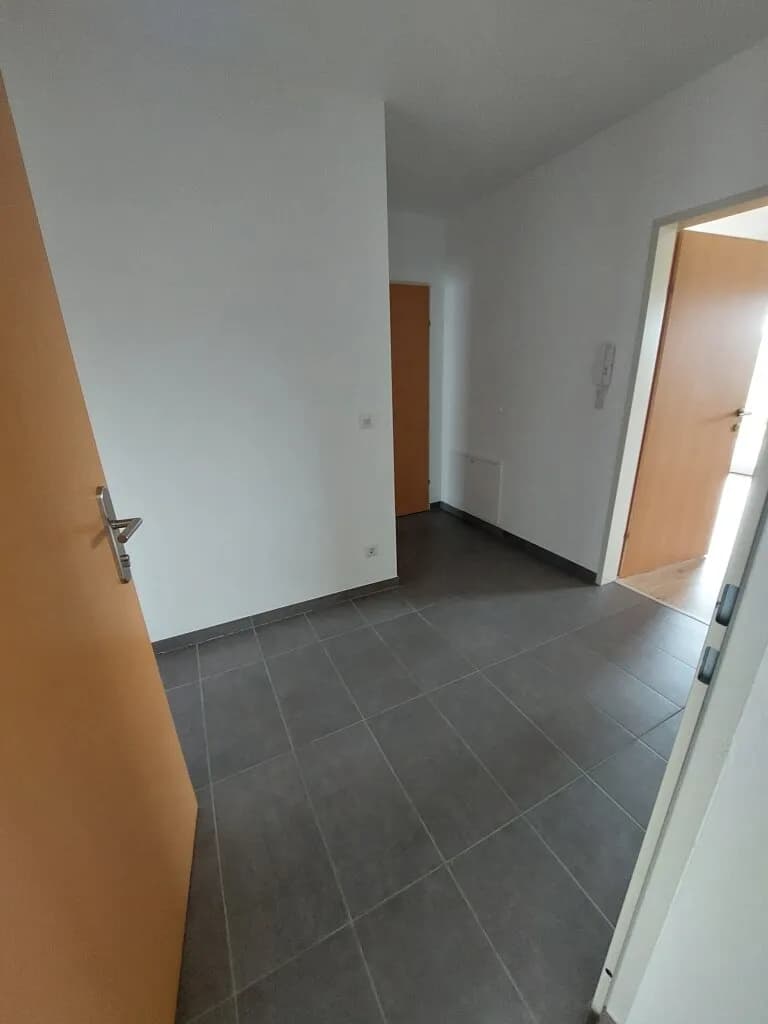Wohnung mieten in Schärding – 58 m², € 787 – Bild 8 von 9