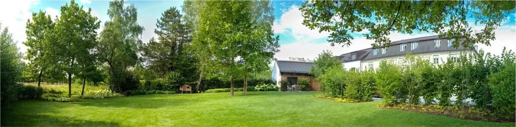 Wohnung kaufen in Salzburg Stadt – 277 m², € 3.910.000 – Bild 4 von 23