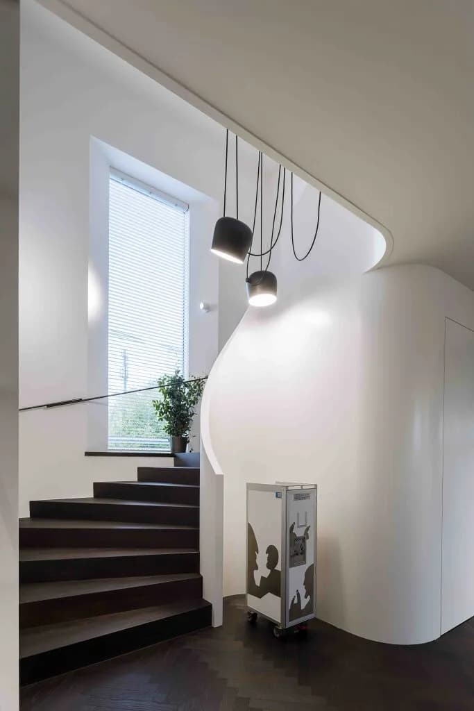 Wohnung kaufen in Salzburg Stadt – 277 m², € 3.910.000 – Bild 11 von 23