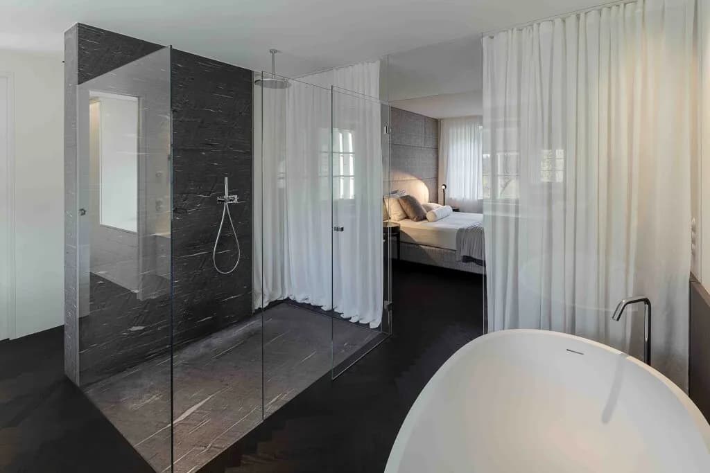 Wohnung kaufen in Salzburg Stadt – 277 m², € 3.910.000 – Bild 13 von 23