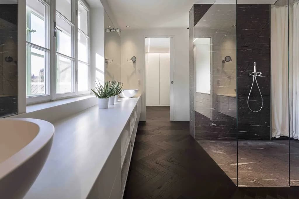 Wohnung kaufen in Salzburg Stadt – 277 m², € 3.910.000 – Bild 14 von 23