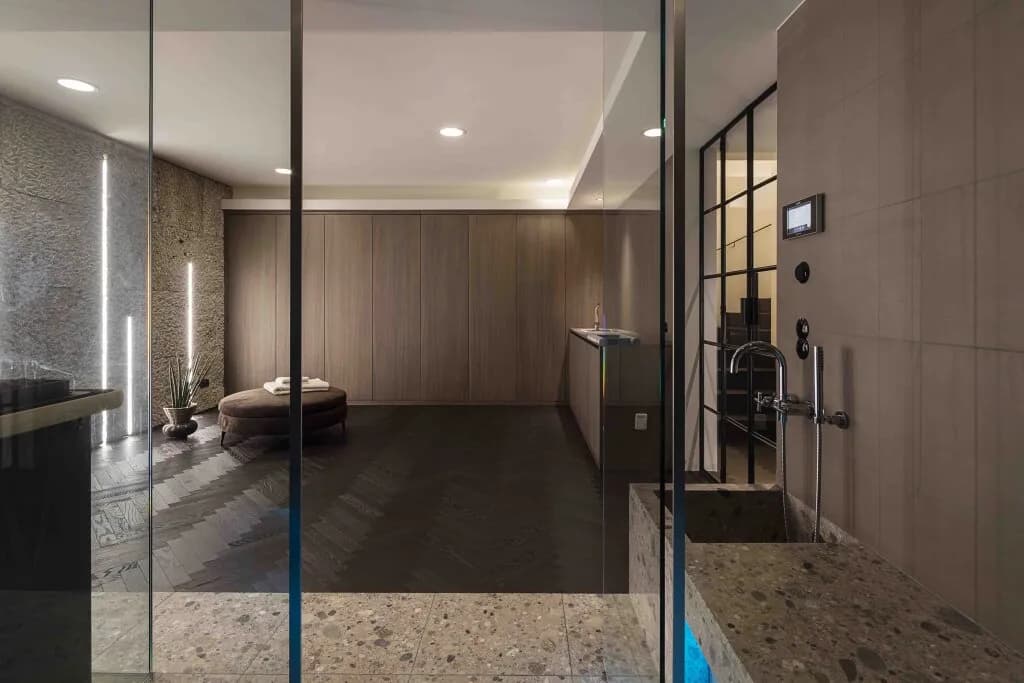 Wohnung kaufen in Salzburg Stadt – 277 m², € 3.910.000 – Bild 16 von 23