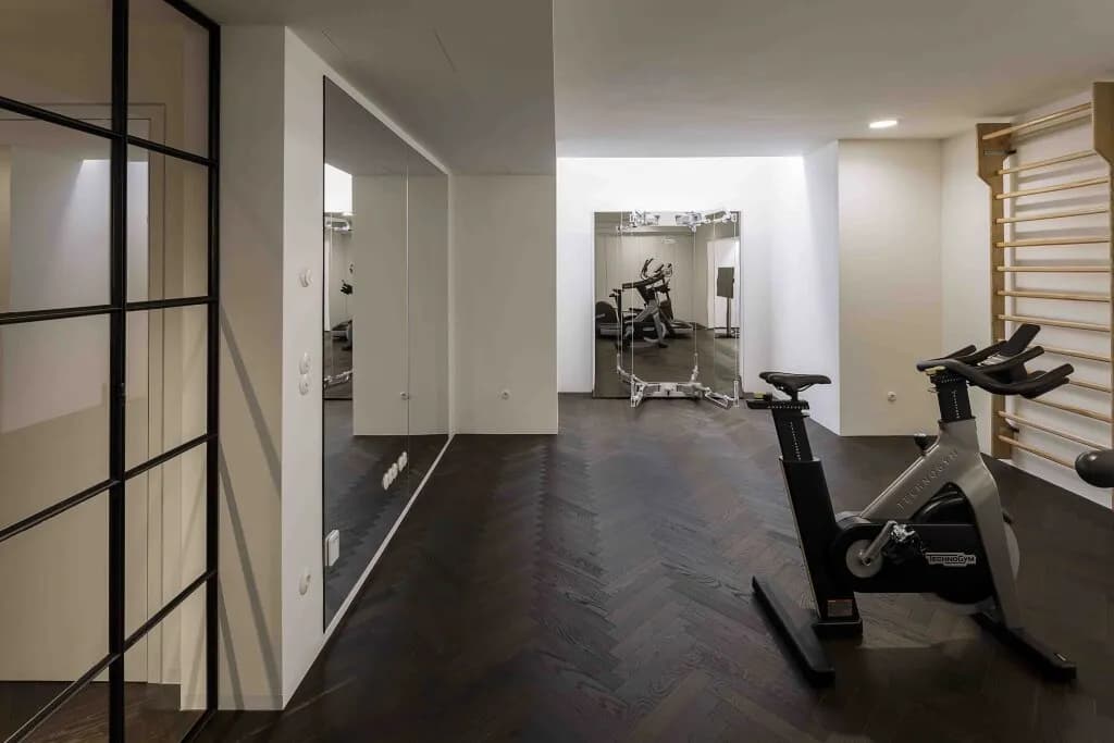 Wohnung kaufen in Salzburg Stadt – 277 m², € 3.910.000 – Bild 17 von 23