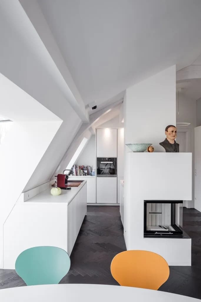 Wohnung kaufen in Salzburg Stadt – 277 m², € 3.910.000 – Bild 18 von 23