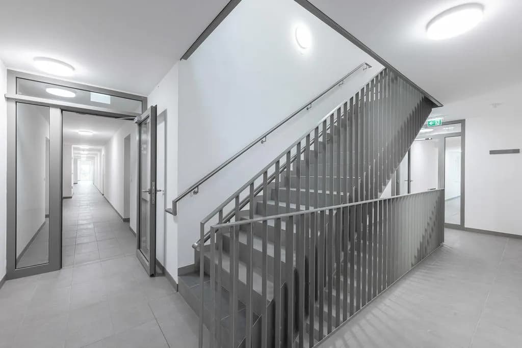 Wohnung mieten in Bruck an der Leitha – Bild 11 von 14