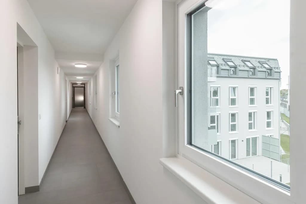 Wohnung mieten in Bruck an der Leitha – Bild 12 von 14