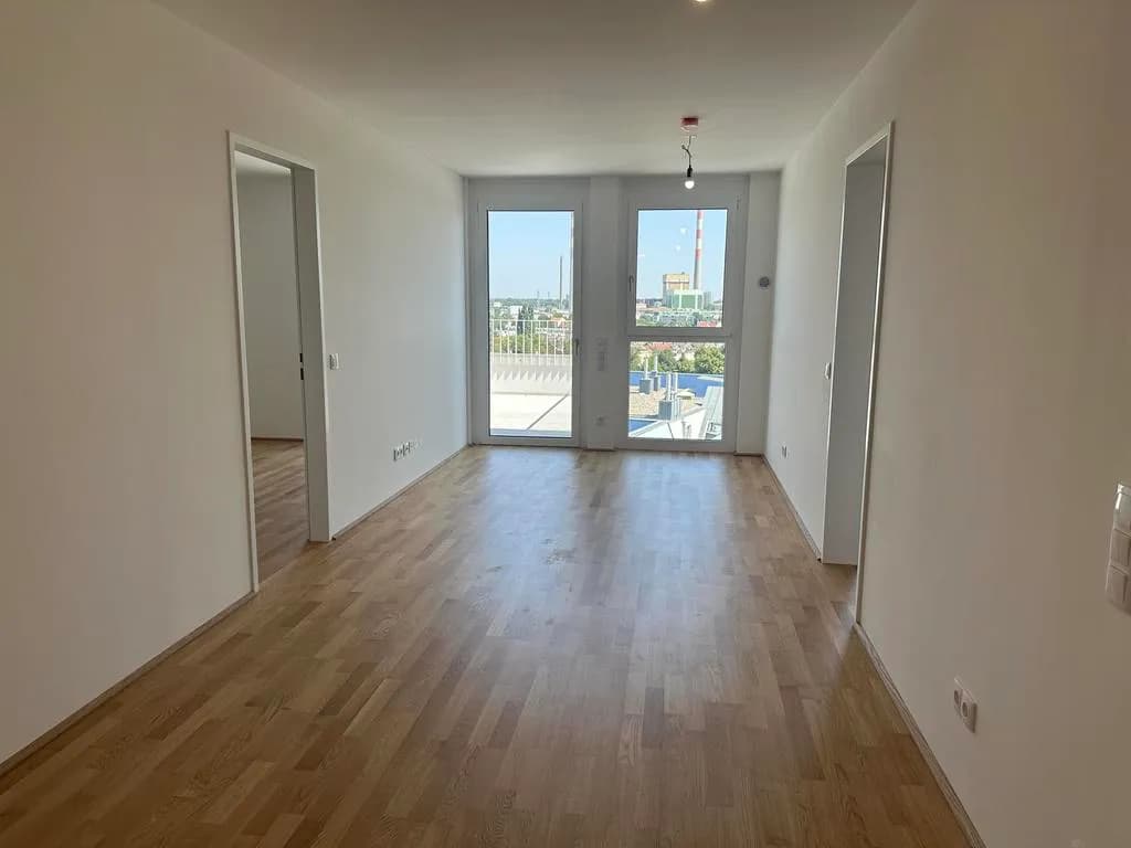 3-Zimmer-Wohnung kaufen in Wien – 62,16 m², € 399.000 – Bild 2 von 17