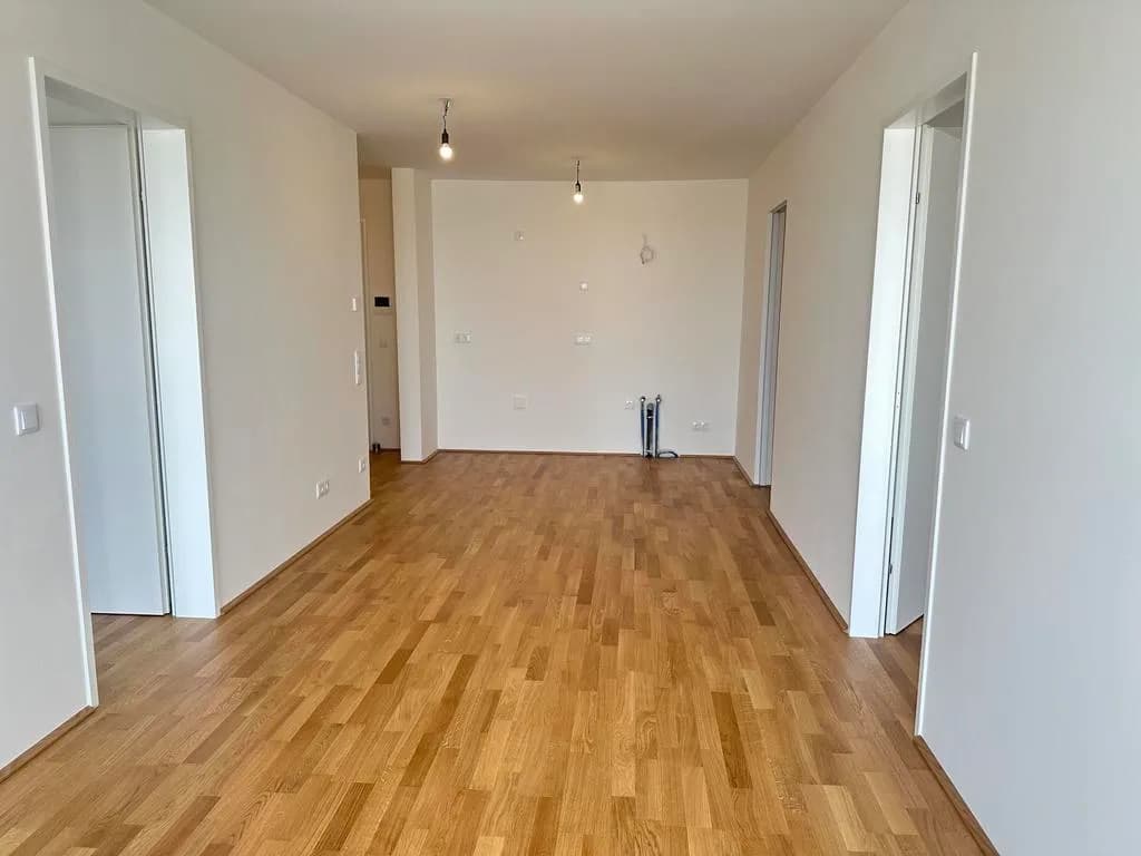 3-Zimmer-Wohnung kaufen in Wien – 62,16 m², € 399.000 – Bild 4 von 17
