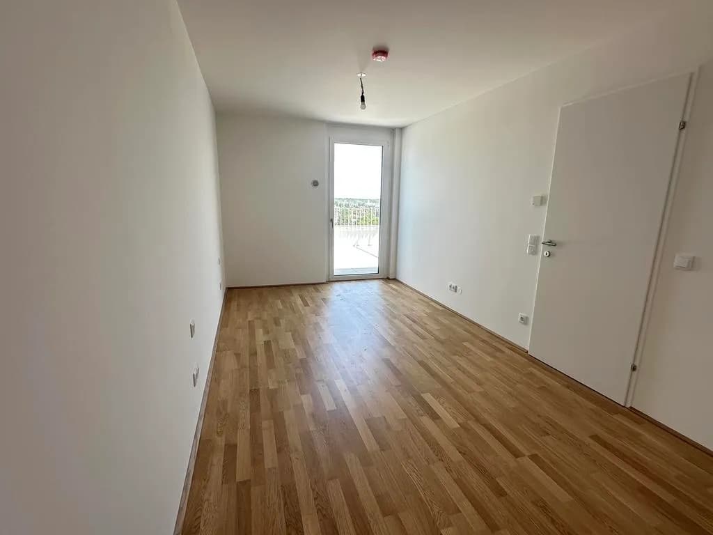 3-Zimmer-Wohnung kaufen in Wien – 62,16 m², € 399.000 – Bild 5 von 17