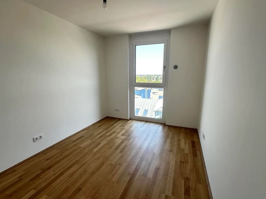 3-Zimmer-Wohnung kaufen in Wien – 62,16 m², € 399.000 – Bild 6 von 17