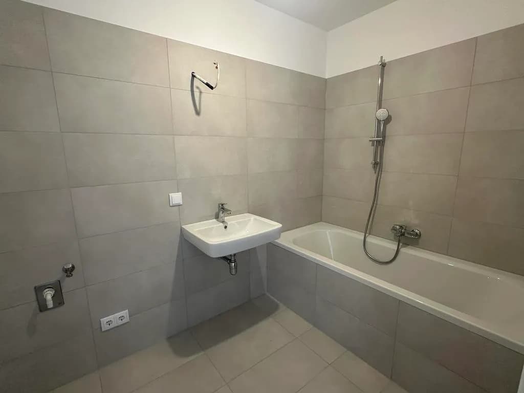 3-Zimmer-Wohnung kaufen in Wien – 62,16 m², € 399.000 – Bild 7 von 17