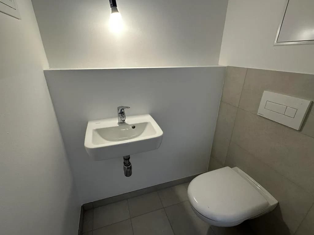 3-Zimmer-Wohnung kaufen in Wien – 62,16 m², € 399.000 – Bild 8 von 17
