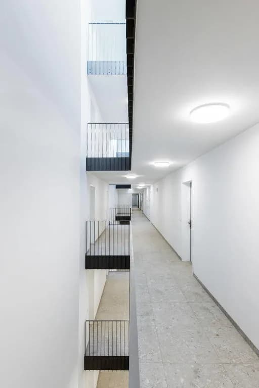 3-Zimmer-Wohnung kaufen in Wien – 62,16 m², € 399.000 – Bild 17 von 17