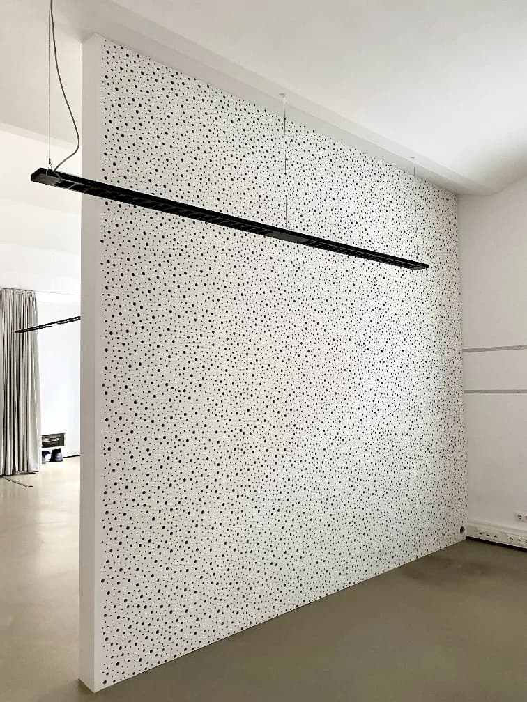 4-Zimmer-Gewerbeimmobilie mieten in Wien – 162 m², € 3.650 – Bild 4 von 18