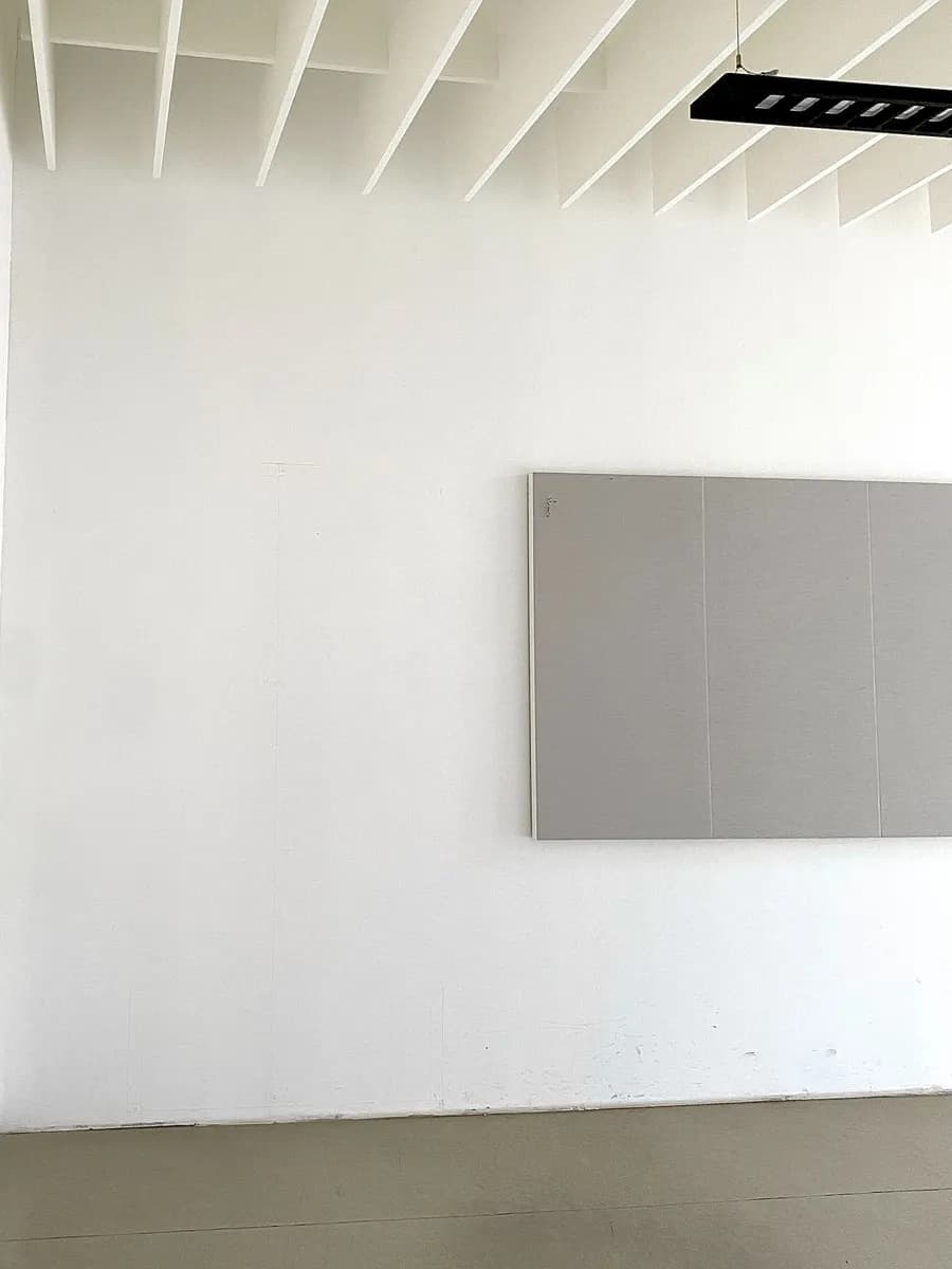 4-Zimmer-Gewerbeimmobilie mieten in Wien – 162 m², € 3.650 – Bild 8 von 18