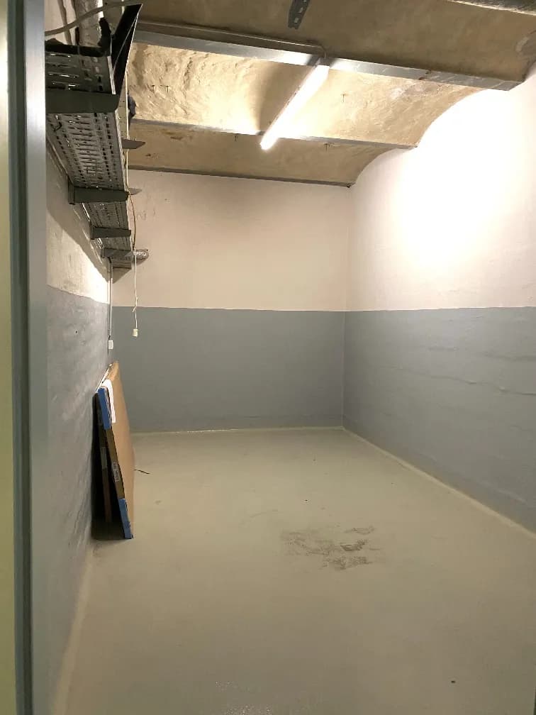 4-Zimmer-Gewerbeimmobilie mieten in Wien – 162 m², € 3.650 – Bild 14 von 18