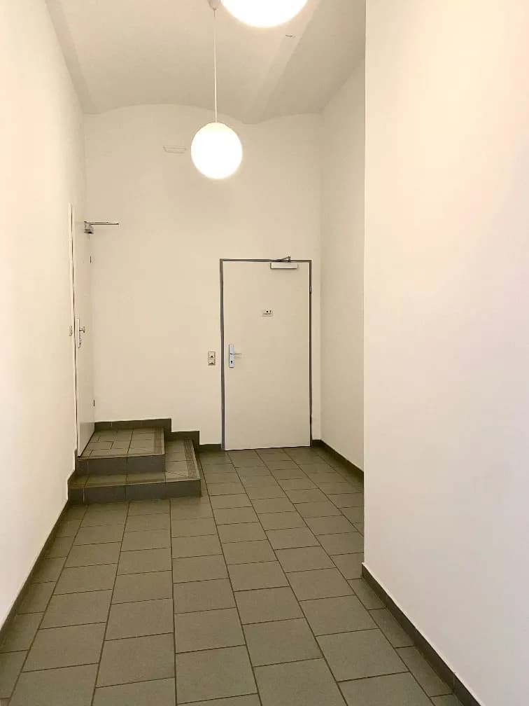 4-Zimmer-Gewerbeimmobilie mieten in Wien – 162 m², € 3.650 – Bild 15 von 18