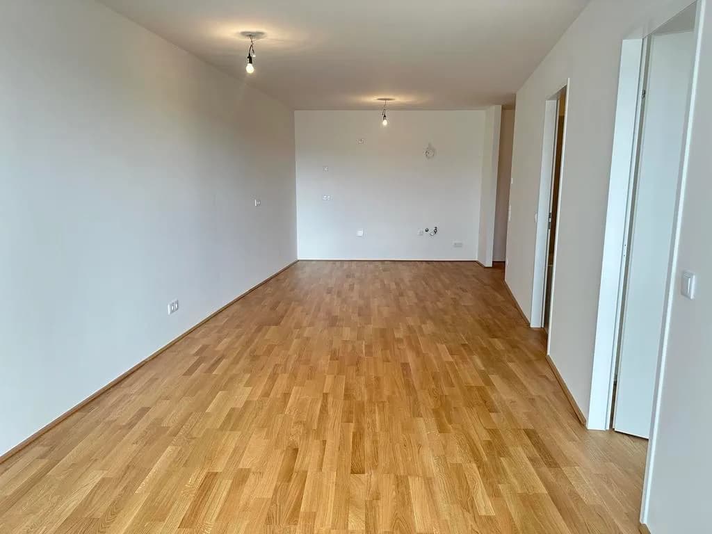 2-Zimmer-Wohnung kaufen in Wien – 52,55 m², € 329.000 – Bild 3 von 17