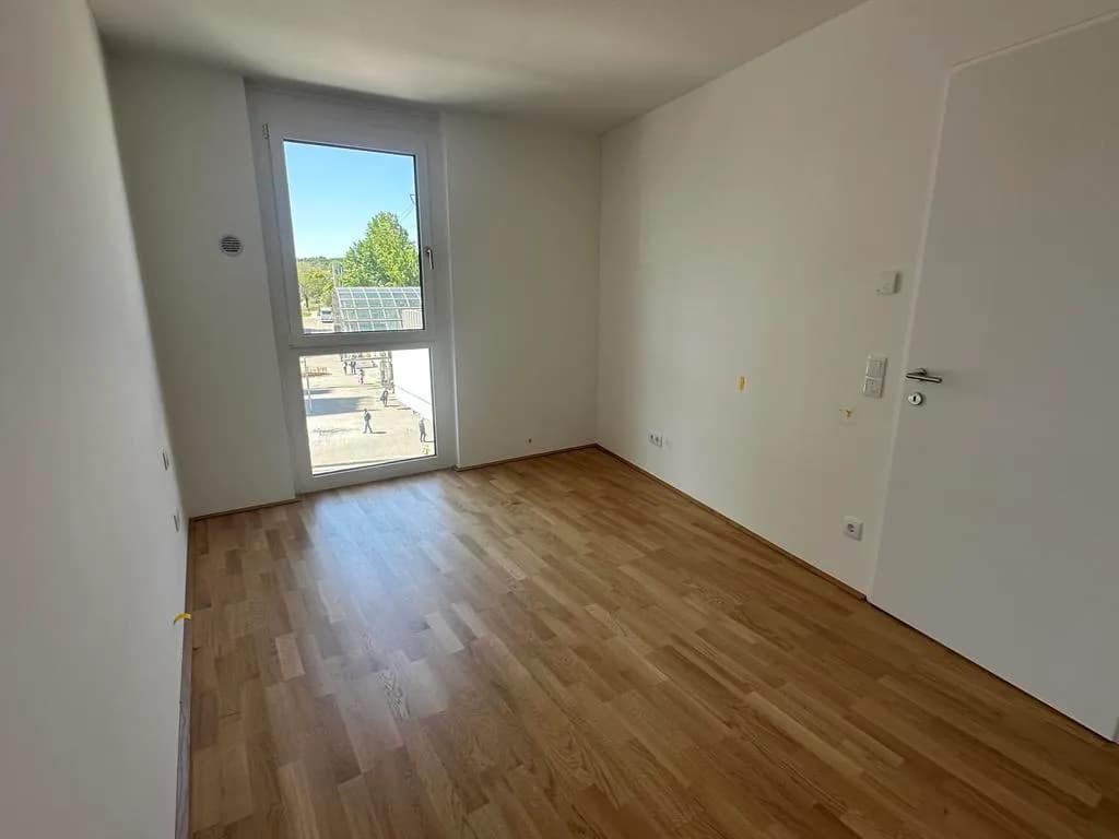 2-Zimmer-Wohnung kaufen in Wien – 52,55 m², € 329.000 – Bild 4 von 17