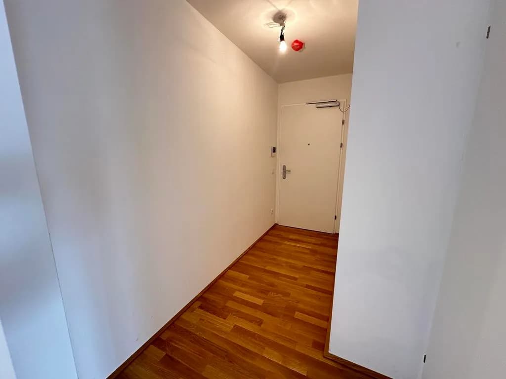 2-Zimmer-Wohnung kaufen in Wien – 52,55 m², € 329.000 – Bild 5 von 17
