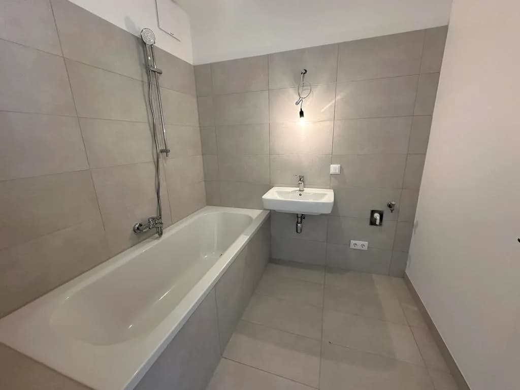 2-Zimmer-Wohnung kaufen in Wien – 52,55 m², € 329.000 – Bild 6 von 17