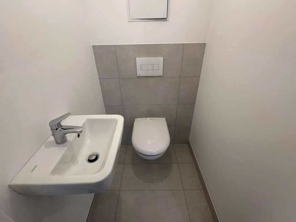 2-Zimmer-Wohnung kaufen in Wien – 52,55 m², € 329.000 – Bild 7 von 17