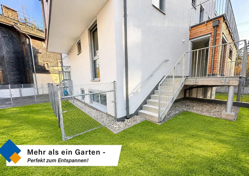 2-Zimmer-Wohnung mieten in Wien – 45,16 m², € 1.053 – Bild 8 von 8